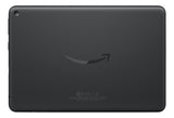 Tablet  Amazon Fire Hd 8  32gb Última Versión 2gb Ram Negro