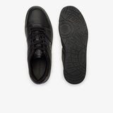 Zapatilla Hombre Lacoste Thrill Zapato Teni 100% Original