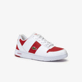 Zapatilla Hombre Lacoste Thrill Zapato Teni 100% Original
