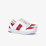 Zapatilla Hombre Lacoste Thrill Zapato Teni 100% Original