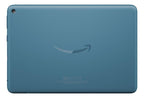Tablet  Amazon Fire Hd 8  32gb Última Versión 2gb Ram Azul