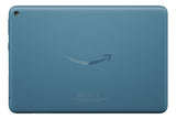 Tablet  Amazon Fire Hd 8  32gb Última Versión 2gb Ram Azul