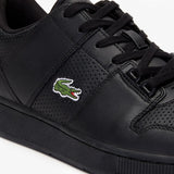 Zapatilla Hombre Lacoste Thrill Zapato Teni 100% Original