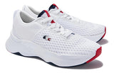 Zapatilla Mujer Lacoste Edición Court Drive 100% Original