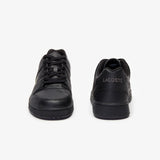 Zapatilla Hombre Lacoste Thrill Zapato Teni 100% Original