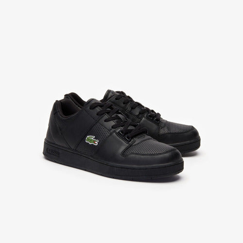 Zapatilla Hombre Lacoste Thrill Zapato Teni 100% Original