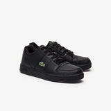Zapatilla Hombre Lacoste Thrill Zapato Teni 100% Original