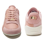 Zapatilla Mujer Lacoste A0050 Hapona 100% Original