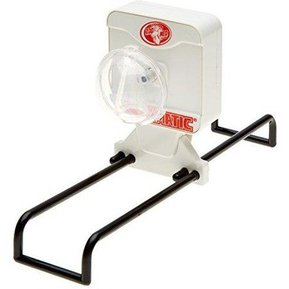 Zoo Med Alimentador Automático Diario Bettamattic