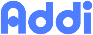 Addi